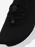 Лот: 24289315. Фото: 8. Кроссовки для мальчиков FILA Joy...