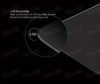 Лот: 7929100. Фото: 3. Защитное противоударное закаленное... Смартфоны, связь, навигация