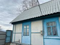 Лот: 22192123. Фото: 3. Отличная дача 45 м2 на 12,5 сотках... Недвижимость