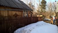 Лот: 5347726. Фото: 3. Продам дачу ст. Колягино. Недвижимость