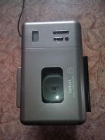 Лот: 10206492. Фото: 2. Хлебопечка Tefal Dual Home Baker... Мелкая бытовая техника