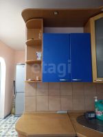 Лот: 25844354. Фото: 7. 2-комн. квартира , Красноярск...