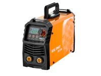 Лот: 17428503. Фото: 5. Инвертор Сварог REAL SMART ARC...