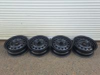 Лот: 22517710. Фото: 7. Комплект Оригинальных Заводских...