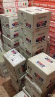 Лот: 10373960. Фото: 3. Пробки от монтажного комплекта... Строительство и ремонт