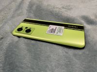 Лот: 19897006. Фото: 2. Realme gt neo 2. Смартфоны, связь, навигация