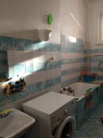 Лот: 15473913. Фото: 15. Продам 3-комн.квартиру на Вавилова