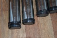 Лот: 4479362. Фото: 3. Ножки для стола (саморегулирующиеся... Красноярск