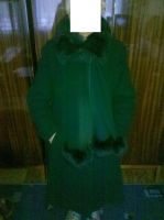 Лот: 3594773. Фото: 4. Пальто женское в Отличном состоянии. Красноярск