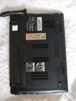 Лот: 11114636. Фото: 4. Acer Aspire One 753-U341 На запчасти. Красноярск