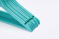 Лот: 25340882. Фото: 2. Набор вешалок для одежды MITTE... Хозтовары