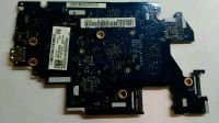 Лот: 12069461. Фото: 2. Материнская плата от Lenovo S21e-20... Комплектующие