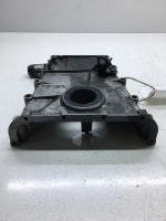 Лот: 20377649. Фото: 2. Лобовина двигателя Mercedes-Benz... Автозапчасти