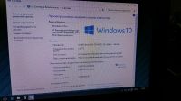 Лот: 12148192. Фото: 5. Ноутбук Acer Aspire One ZG5