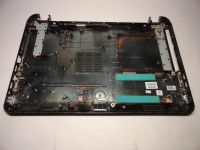 Лот: 11421400. Фото: 3. Дно поддон корыто ванна нижняя... Компьютеры, оргтехника, канцтовары