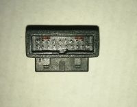 Лот: 25646344. Фото: 2. USB 3.0 переходник для материнской... Комплектующие