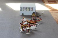 Лот: 5905930. Фото: 3. Блок питания Thermaltake XP550... Компьютеры, оргтехника, канцтовары