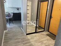 Лот: 25285696. Фото: 11. 3-комн. квартира , Красноярск...