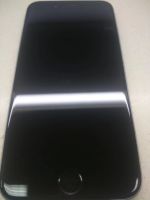 Лот: 8908170. Фото: 3. Iphone 6 SpaceGray 16Gb. Красноярск