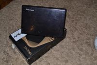 Лот: 3035662. Фото: 2. Lenovo S205 Win7/E-450 2x1.65... Компьютеры, ноутбуки, планшеты
