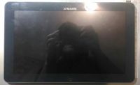 Лот: 6773953. Фото: 5. Продам Samsung ATIV Smart PC...