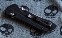 Лот: 6041857. Фото: 5. Benchmade 908 Stryker