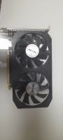Лот: 25527551. Фото: 2. Видеокарта игровая AFOX Radeon... Комплектующие