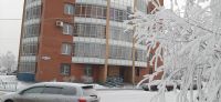 Лот: 15521582. Фото: 2. Помещение в жилом доме, с отдельным... Аренда