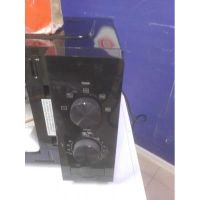 Лот: 25722497. Фото: 2. Микроволновая печь Hisense H20MOWP1. Мелкая бытовая техника