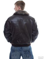 Лот: 8127365. Фото: 3. Куртка WRUNG. Одежда, обувь, галантерея