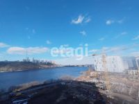 Лот: 25299199. Фото: 12. квартира , Красноярск улица Лесников...