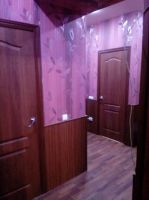 Лот: 8928642. Фото: 7. Продам 3-комн, Мичурина 63