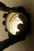 Лот: 6816879. Фото: 3. Часы наручные Weide WH-2309. Ювелирные изделия, бижутерия, часы