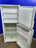 Лот: 12641176. Фото: 4. Холодильник (эконом) бирюса б-22... Красноярск