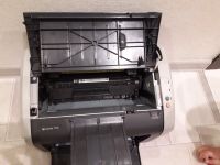 Лот: 17394515. Фото: 4. HP lj-1010. Красноярск