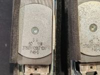 Лот: 25651796. Фото: 2. Динамики TV Philips 40PFT4009... Радиодетали  (электронные компоненты)