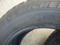 Лот: 11681759. Фото: 8. 195/65/15 Michelin X-Ice North...