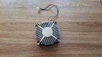 Лот: 17673944. Фото: 2. Кулер для процессора Deepcool... Комплектующие