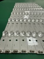 Лот: 20973483. Фото: 3. Новый комплект,0315,LED55D7-01... Бытовая техника