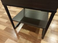 Лот: 22989731. Фото: 4. Тумба Икея тирсил IKEA Trysil. Красноярск