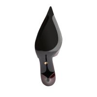 Лот: 24578970. Фото: 4. Слингбэки EKONIKA PREMIUM. Красноярск