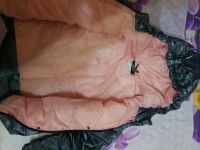 Лот: 21130036. Фото: 2. Куртка для девочки на тёплую зиму... Одежда и аксессуары