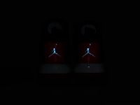 Лот: 15842548. Фото: 7. Кроссовки Nike Air Jordan XXXIV...