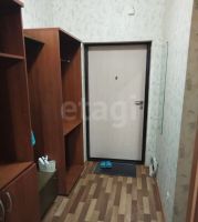 Лот: 25441542. Фото: 3. квартира , Красноярск улица Калинина... Недвижимость
