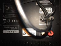 Лот: 6506577. Фото: 3. Колонки microlab. Бытовая техника