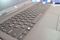 Лот: 15240538. Фото: 9. HP 250 G7 (15.6"/Intel Core i5-7265U...