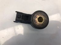 Лот: 21704183. Фото: 2. датчик детонации Opel Astra L48. Автозапчасти