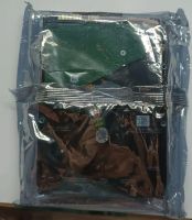 Лот: 25262558. Фото: 3. HDD 6TB (новый в упаковке) Seagate... Компьютеры, оргтехника, канцтовары