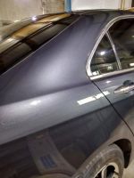 Лот: 9423754. Фото: 15. полировка авто,защитное покрытие...