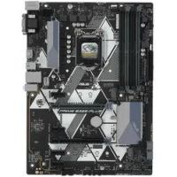Лот: 16352747. Фото: 3. Системный блок (intel core i5-9400... Компьютеры, оргтехника, канцтовары